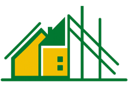 Formation Échafaudage Pierrelatte